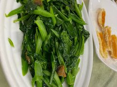 -惠来大排档(联创商业街店)