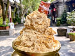-三只耳火锅(宽窄巷子店)