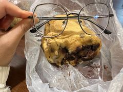 -清真·白记年糕(牛街北口店)