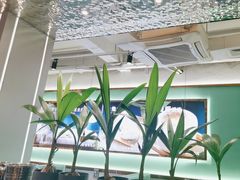 -探窝·竹笙椰子鸡(杨箕店)