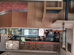 android_upload_pic-Ricci睿奇美式餐厅(五道口店)