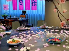 -香丰阁·烤鸭·川湘菜(清河店)
