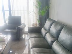 -LAZBOY乐至宝沙发(居然之家聚信店)