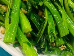 -粤·向群饭店(泮塘路店)