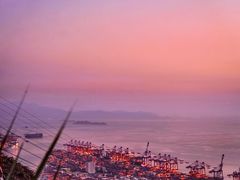 -小南山公园