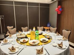 -东方大酒楼(万科店)