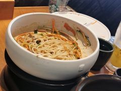 -云海肴·汽锅鸡·云南代表菜(东坝金隅店)