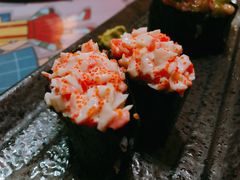 -小司的料理(新街口店)