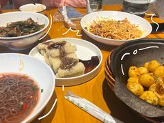 -巴人堂(女儿城店)