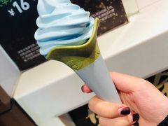 -肯德基(布吉老街店)