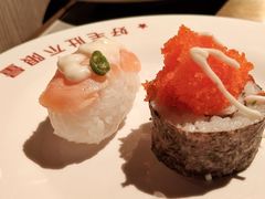 -芝小官毛肚火锅海鲜自助(淮安清江浦区新亚店)