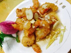-泰丰楼(前门西大街店)