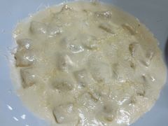 -Primo·丽莫意大利窑烤披萨