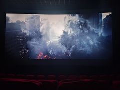 -寰映影城(大融城激光IMAX店)