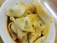 -玉华饮食店(茅台路店)