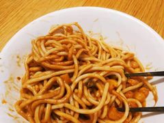-文叔·湖北名小吃·小龙虾(华强北店)
