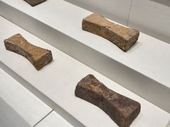 -隋唐大运河文化博物馆