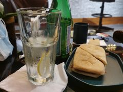 -BOCATA 西班牙餐厅(三里屯店)