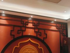 -壹零捌道·北京烤鸭(车公庄店)