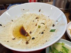 -湘聚缘湘菜馆(斜土路店)