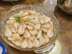 -灵福缘私房菜·农家菜(拈花湾·灵山大佛必推店)