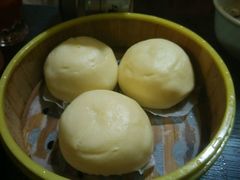 android_upload_pic-贰號小院潮汕砂锅粥(前海西街店)