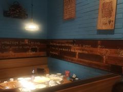 -永安鱼庄·镇江菜(三店纬五路店)