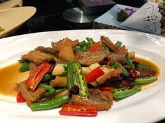 -睿智餐饮(枫尚店)