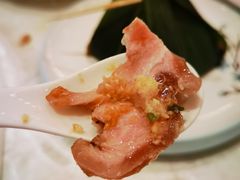 -金满福国际酒店(迎宾大道店)