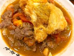 -易裕和·长沙米粉(友谊路店)