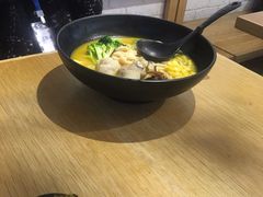 -云味馆·云南菜·云南米线(同泰时代广场店)