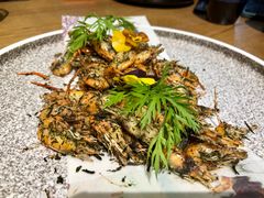 -荟廷·晶萃(陆家嘴尚悦湾店)