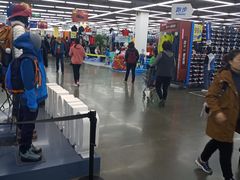 -迪卡侬(香炉礁店)