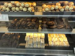 -上海哈尔滨食品厂(淮海中路店)