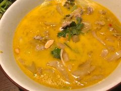 -大唐高老庄(红旗路店)