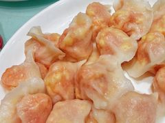 -金春禧(贵和领秀城店)