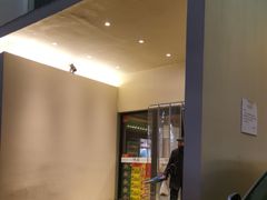 -味莊·青岛菜(云霄路店)