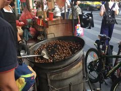 -唐人街(耀华力路)