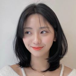 -FASHION PALACE hair+