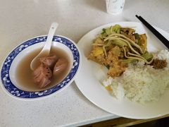 -膳缘居天然素食馆
