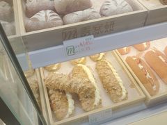 -天娱广场