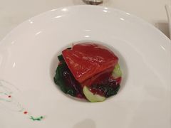 -得月楼·省级非遗·传统苏帮菜(观前店)