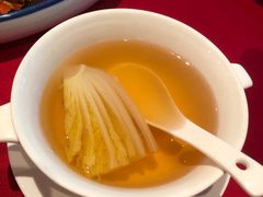 -岷山饭店-岷轩中餐厅