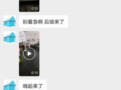 -宠物之家Pets Home 宠物寄养酒店