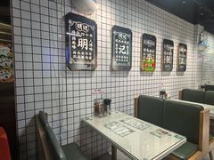 -西关明记肠粉·亚洲地标美食(北京路店)
