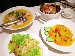 -闻见中国海南菜(K11店)