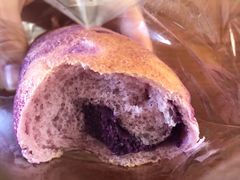 -西村叔叔的店·面包·甜品·蛋糕(崂山丽达店)