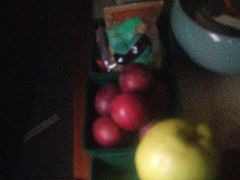 -臻品足道(后湖店)