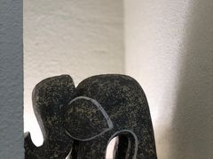 -奈诺甜品·生日蛋糕·下午茶(古城店)