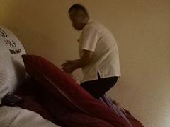 -华夏良子·足道SPA艾灸(龙潭路店)